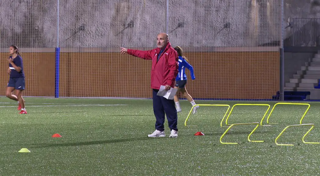 andorradifusio_rtva_carlos_sanchez_deixa_enfaf_femeni_2052025115450