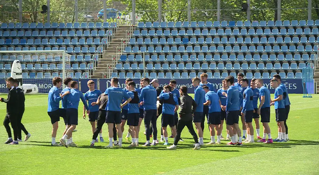 andorradifusio_rtva_sergio_molina_partit_partit_hem_pensar_1452025132722