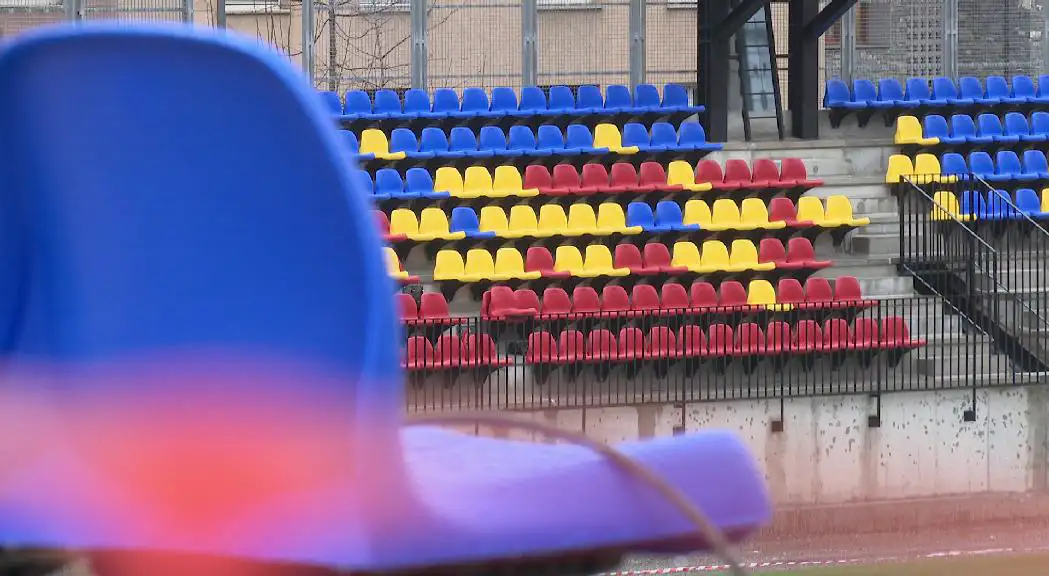 andorradifusio_rtva_copa_constitucio_inaugura_estadi_faf_encamp_205202513440