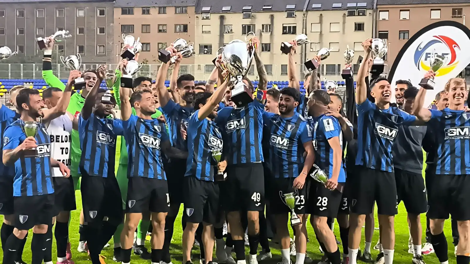 andorradifusio_rtva_inter_escaldes_campio_copa_constitucio_255202520241