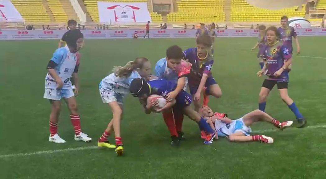 andorradifusio_rtva_escola_far_participa_torneig_sainte_devote_2742025192552