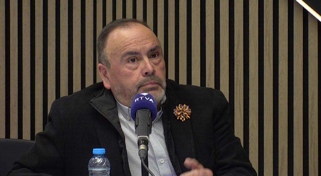 andorradifusio_rtva_somni_milionari_gallardo_254202514143