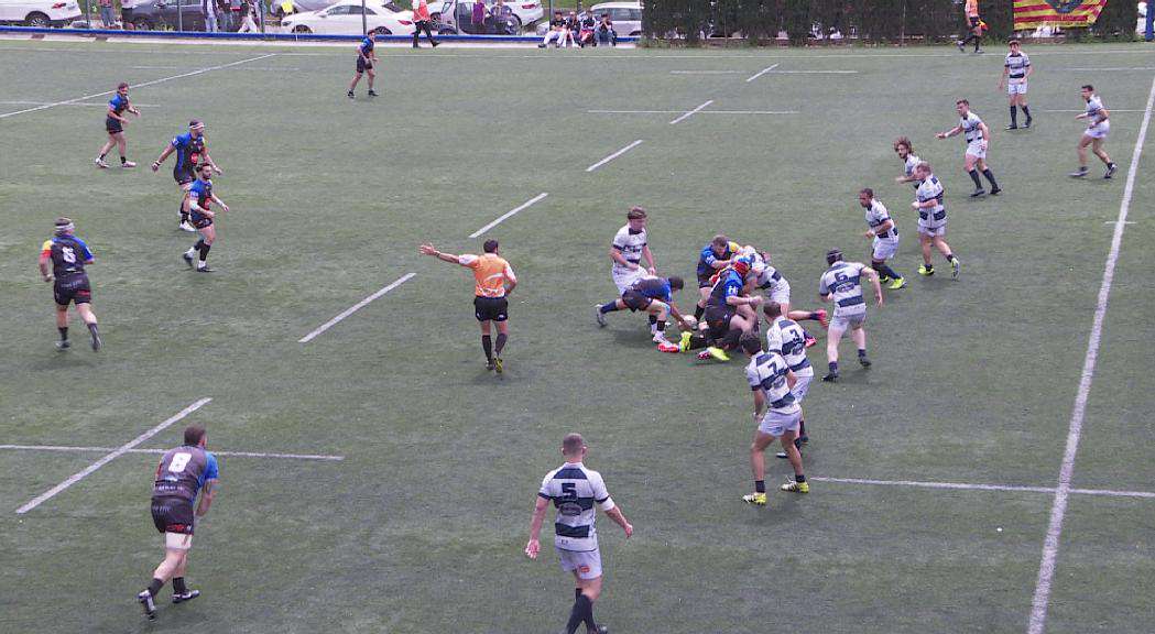 andorradifusio_rtva_vpc_busca_final_copa_catalana_gotics_952025132254