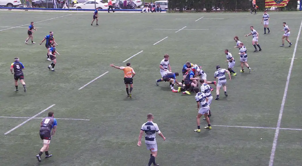 andorradifusio_rtva_vpc_busca_final_copa_catalana_gotics_952025132254