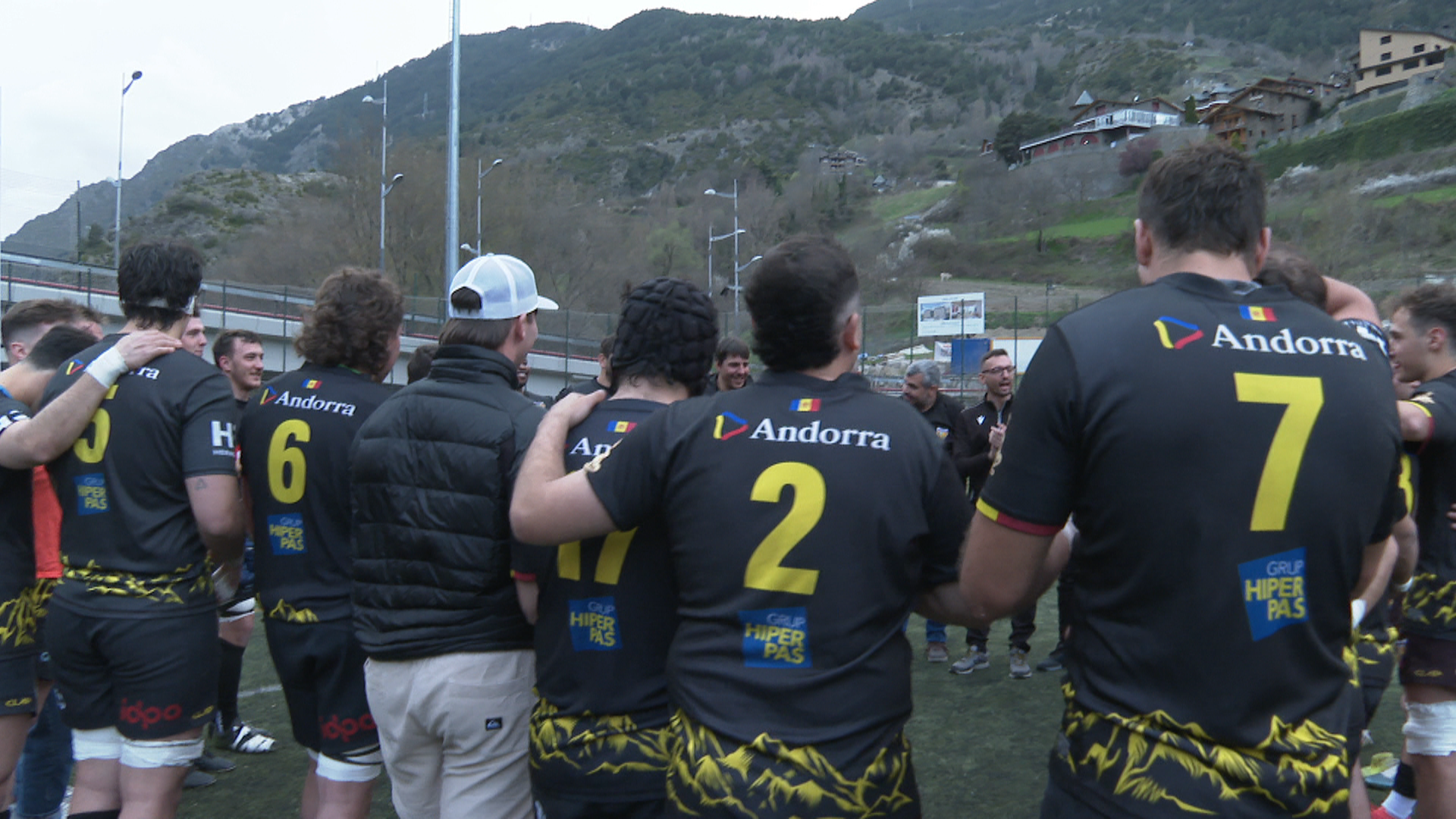 andorradifusio_rtva_vpc_eliminat_copa_catalana_28_10_1152025122510