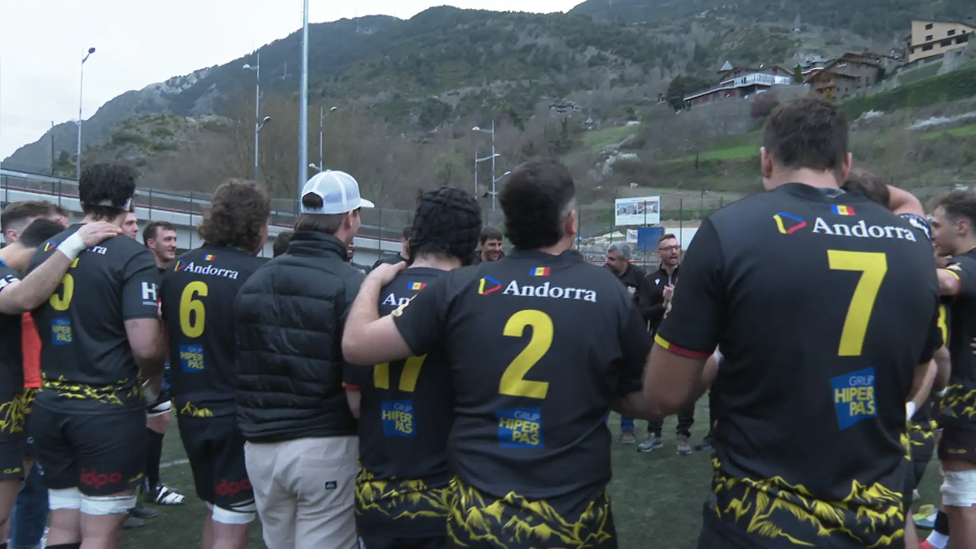 andorradifusio_rtva_vpc_eliminat_copa_catalana_28_10_1152025122510