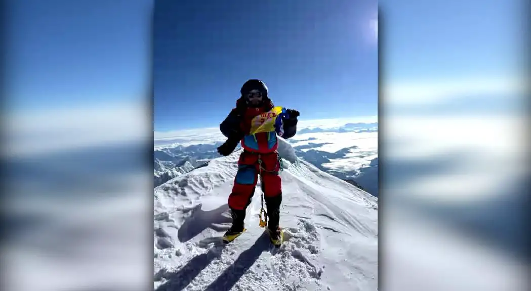 andorradifusio_rtva_domi_trastoy_corona_kanchenjunga_1952025121947