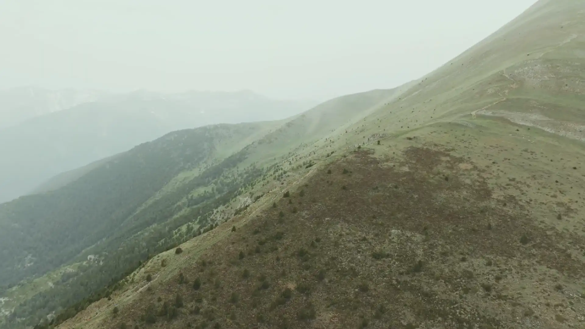 andorradifusio_rtva_recerca_300_participants_casamanya_extrem_752025134451