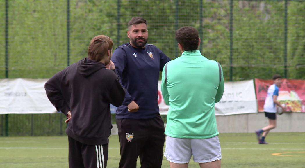andorradifusio_rtva_cristian_abarca_espera_emocio_debut_jocs_215202513271