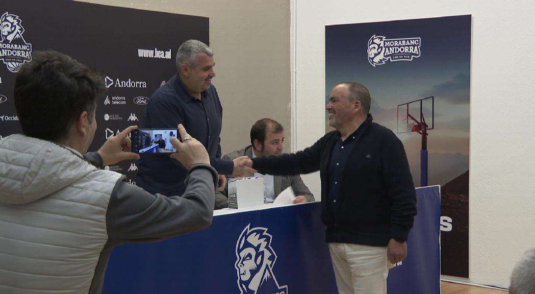 andorradifusio_rtva_felip_gallardo_capdavant_vpc_2442025204122