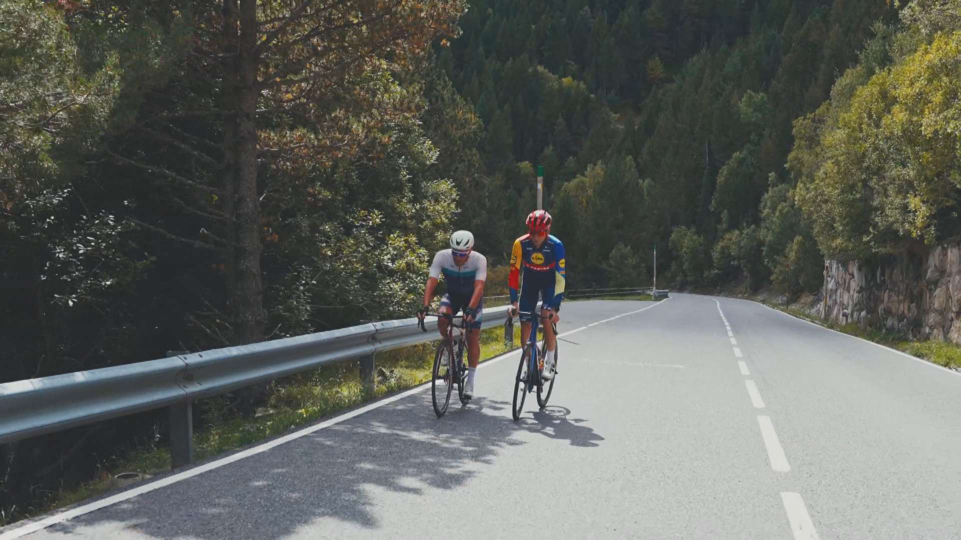 andorradifusio_rtva_classica_dalta_muntanya_4_equips_uci_world_65202515574