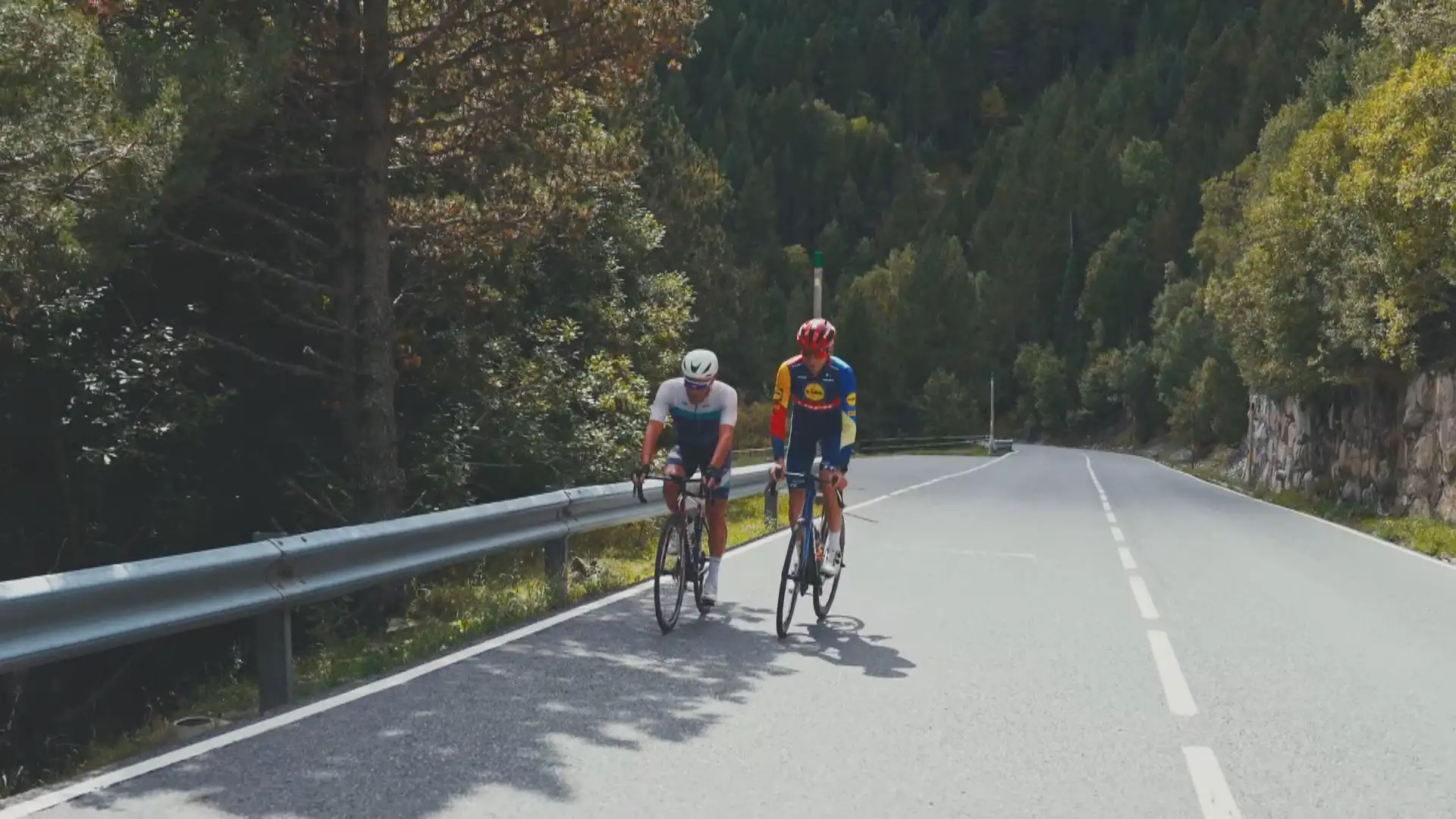 andorradifusio_rtva_classica_dalta_muntanya_4_equips_uci_world_65202515574
