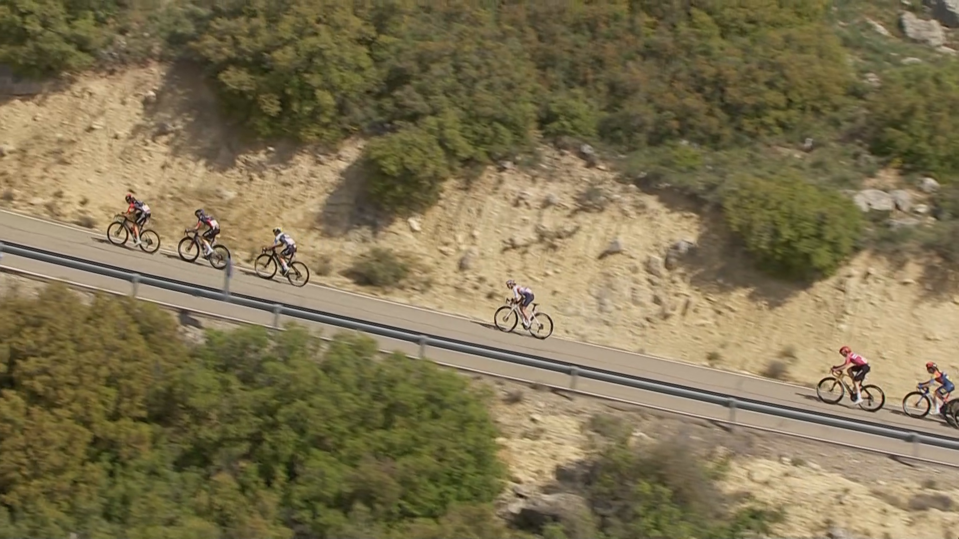 andorradifusio_rtva_dotzena_ciclistes_residents_participen_vuelta_852025133233