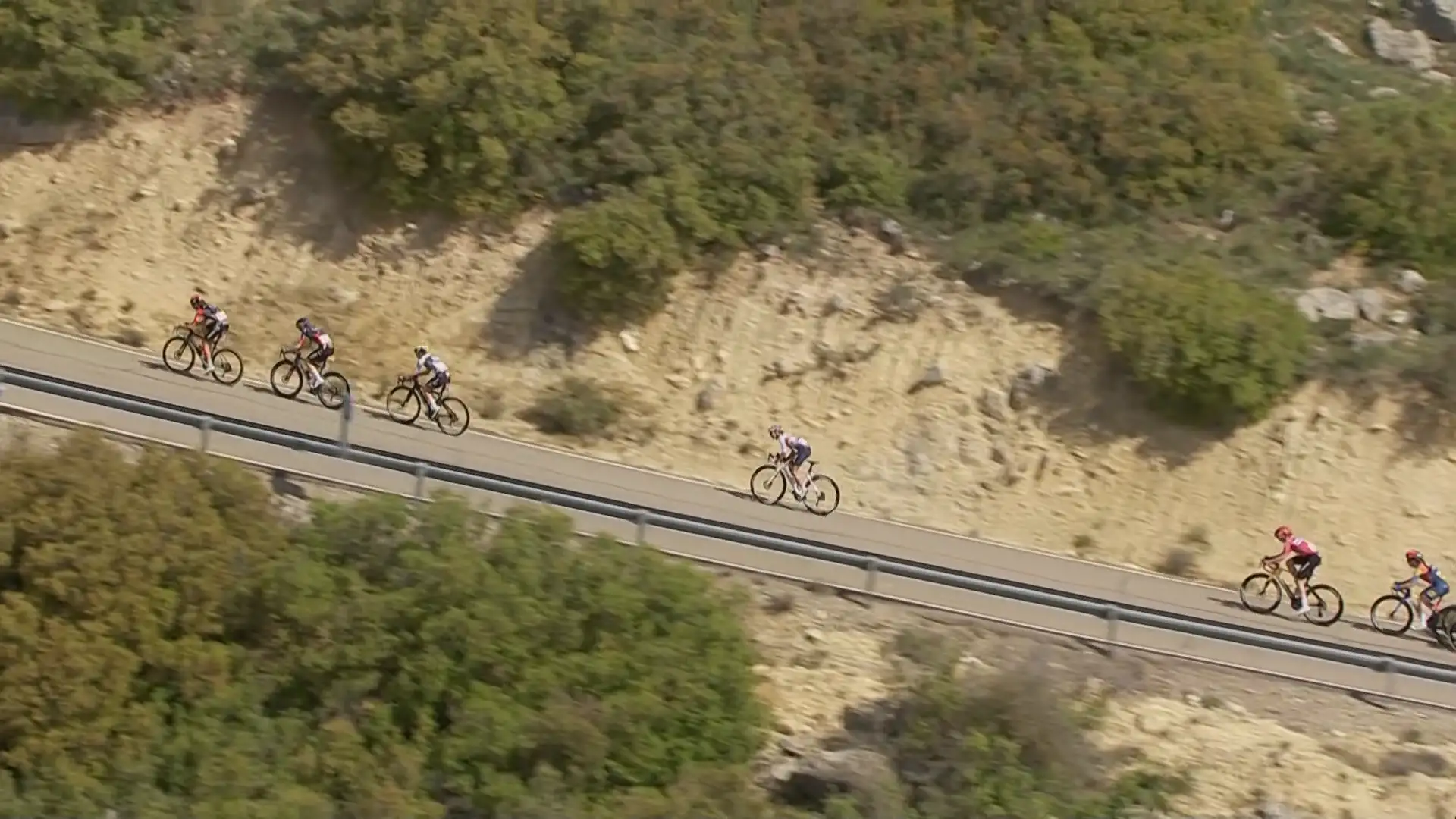 andorradifusio_rtva_dotzena_ciclistes_residents_participen_vuelta_852025133233