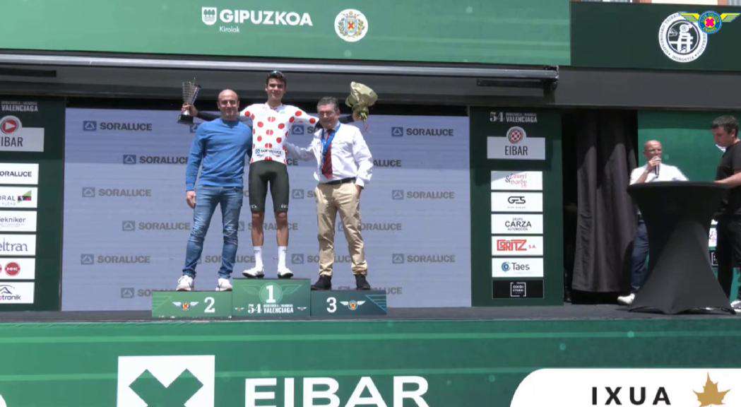 andorradifusio_rtva_regada_guanya_muntanya_memorial_valenciaga_1252025165317