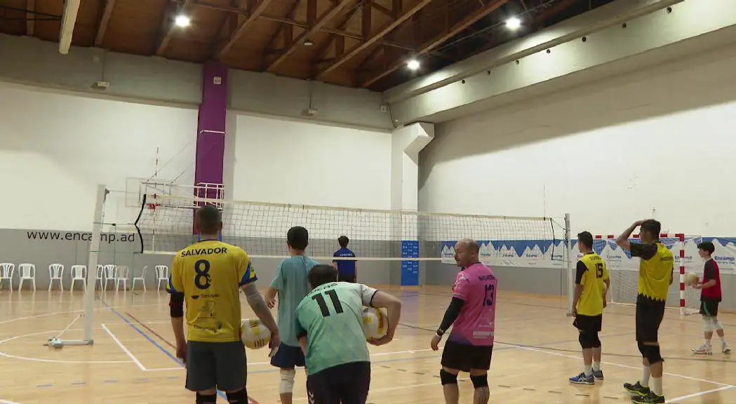 andorradifusio_rtva_cv_encamp_afronta_play_off_catala_2542025124425