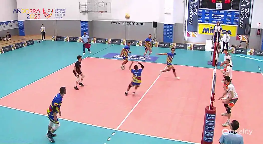 andorradifusio_rtva_derrota_clara_volei_masculi_andorra_xipre_2752025125030