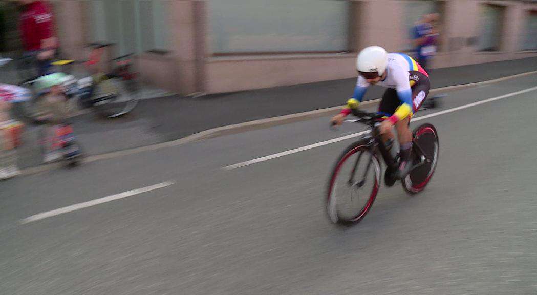 andorradifusio_rtva_opcio_medalla_ciclisme_2752025142757