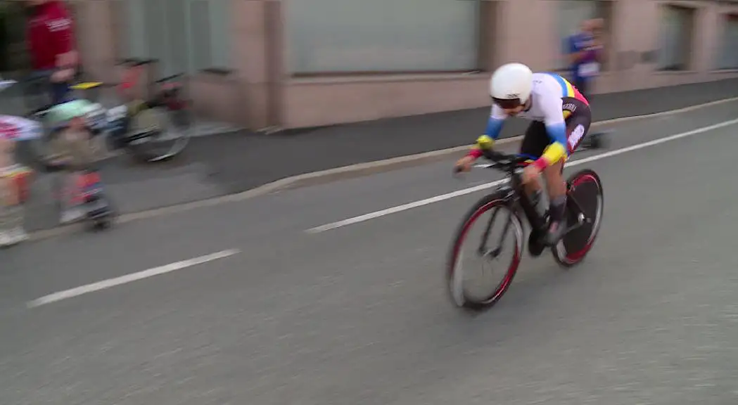 andorradifusio_rtva_opcio_medalla_ciclisme_2752025142757