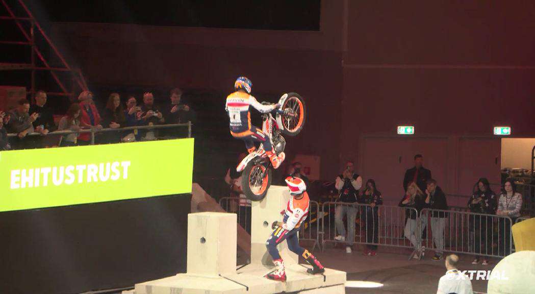 andorradifusio_rtva_toni_bou_corona_porta_gran_2742025114829