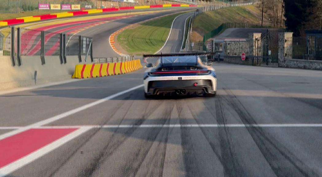 andorradifusio_rtva_canvi_porte_monoplaces_formula_1_turismes_294202514451