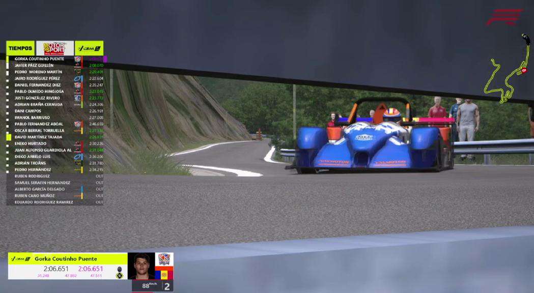 andorradifusio_rtva_arriba_campionat_andorra_automobilisme_digital_65202513042