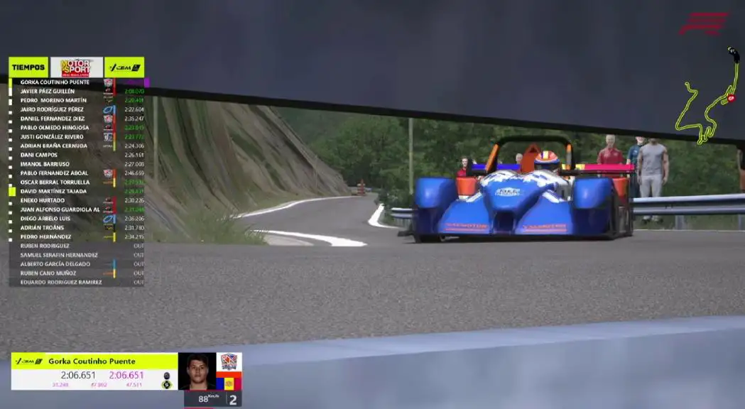 andorradifusio_rtva_arriba_campionat_andorra_automobilisme_digital_65202513042