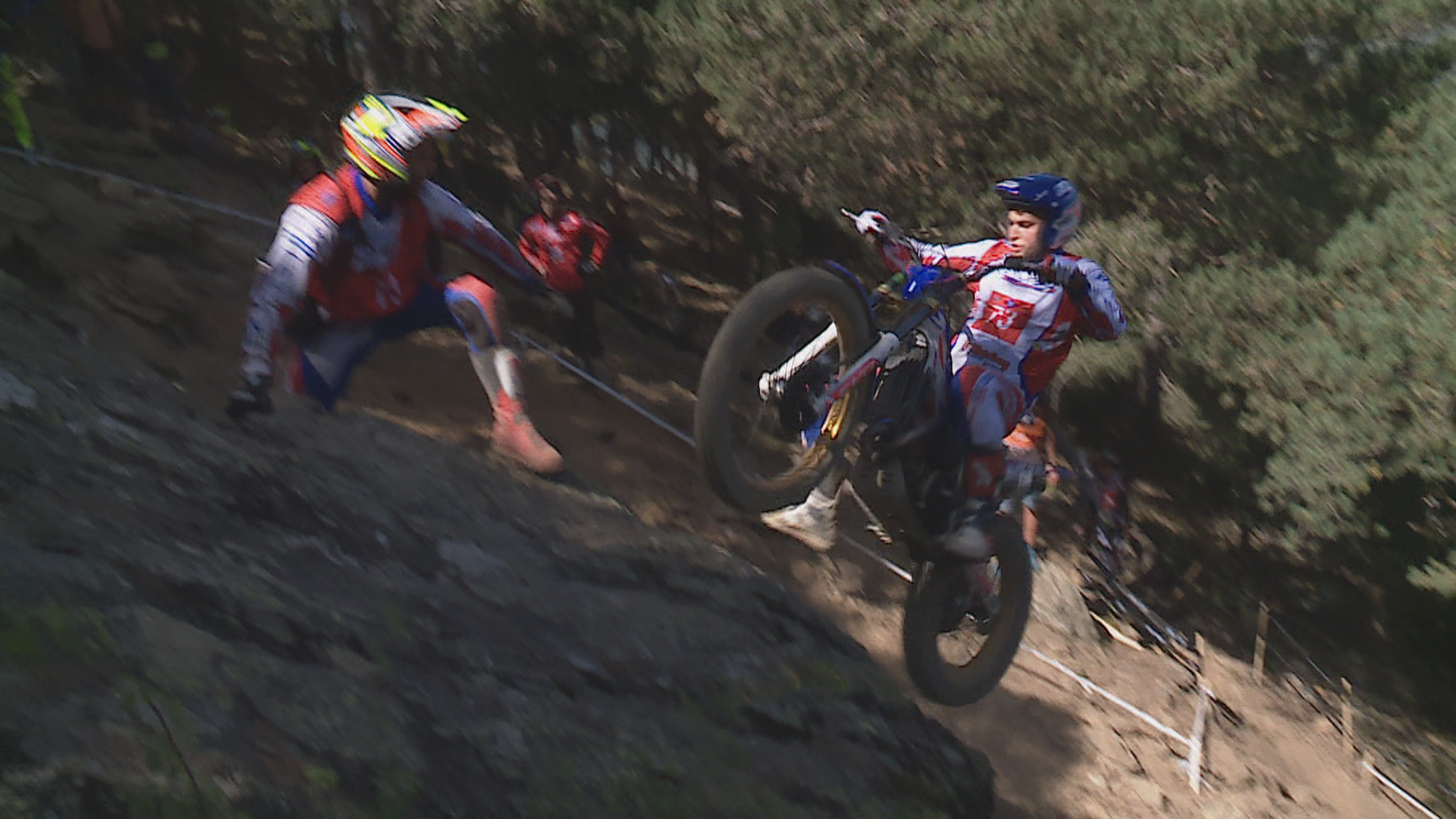 andorradifusio_rtva_campionat_espanya_trial_avanca_14_15_juny_85202513048