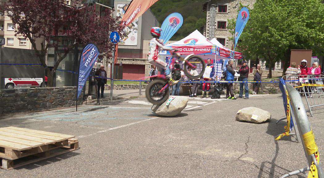 andorradifusio_rtva_encamp_acull_tercera_prova_campionat_andorra_1152025202629