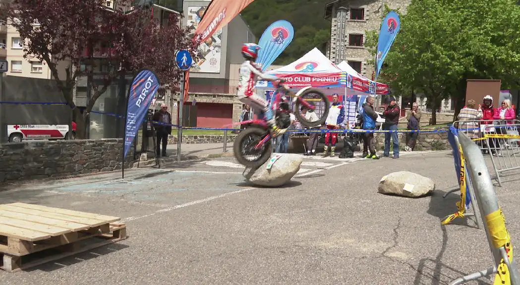 andorradifusio_rtva_encamp_acull_tercera_prova_campionat_andorra_1152025202629