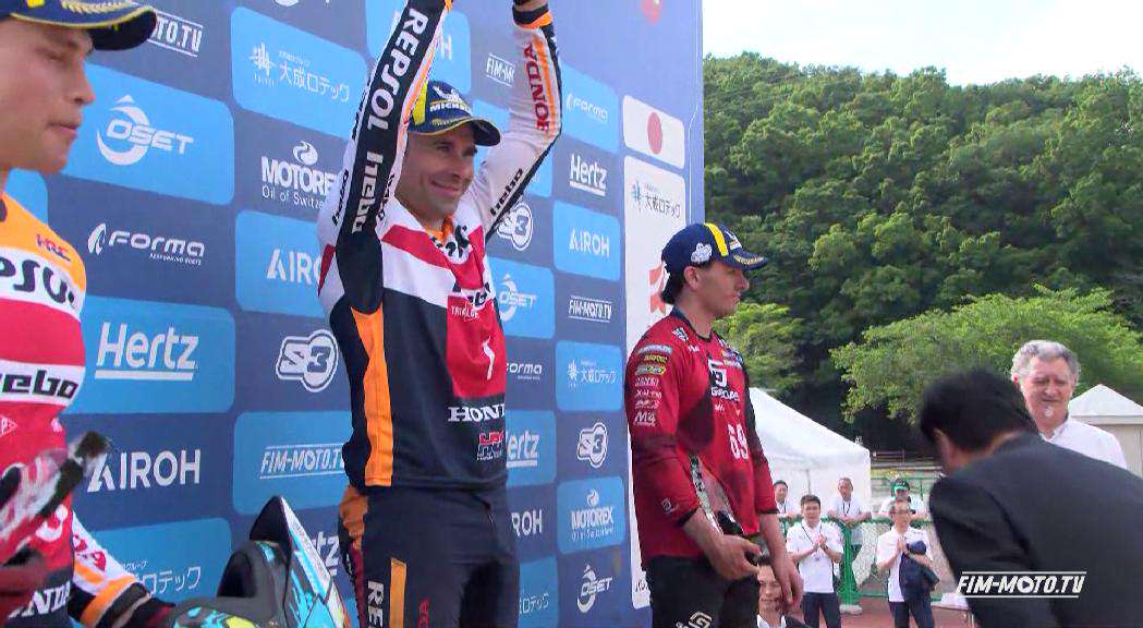 andorradifusio_rtva_toni_bou_fa_doblet_japo_185202520377
