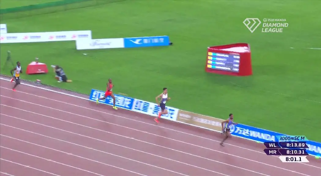 andorradifusio_rtva_carabana_podria_competir_diamond_league_shanghai_274202519299