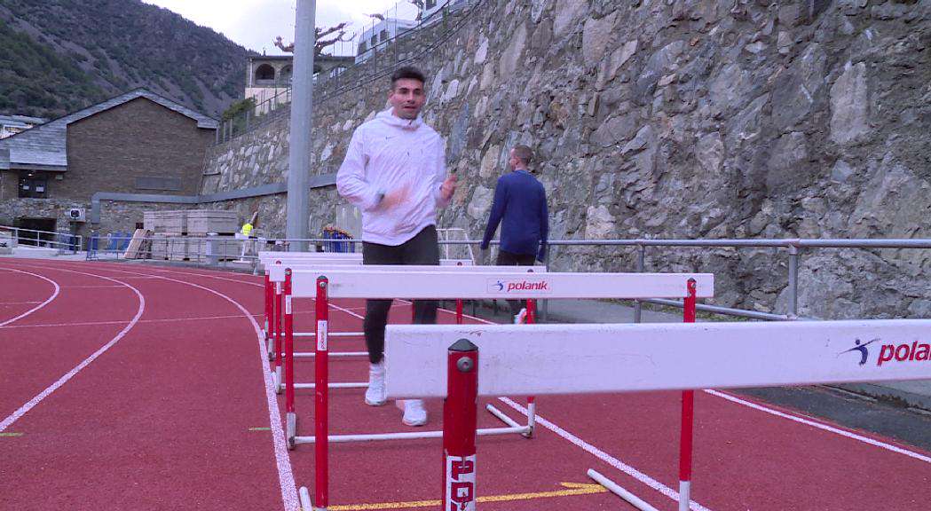andorradifusio_rtva_carabana_preparat_debut_diamond_league_26042025_264202511418