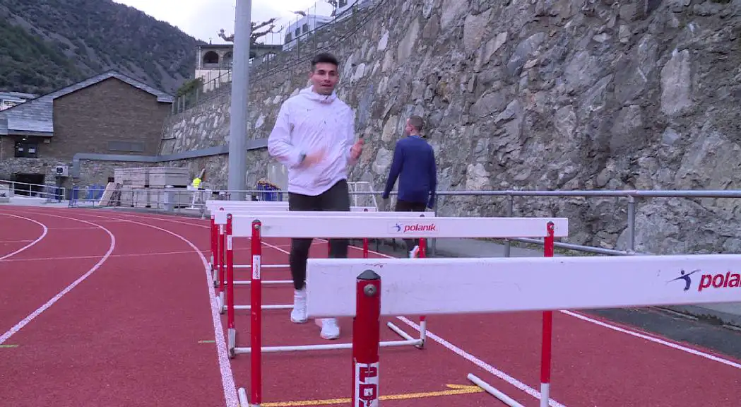 andorradifusio_rtva_carabana_preparat_debut_diamond_league_26042025_264202511418