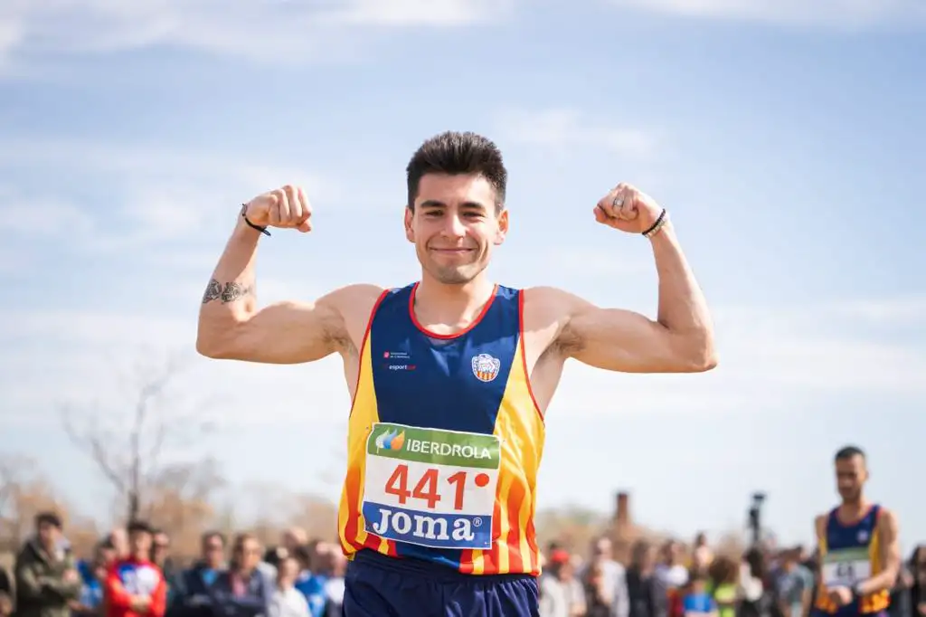 andorradifusio_rtva_nahuel_carabana_repeteix_diamond_league_2842025204253