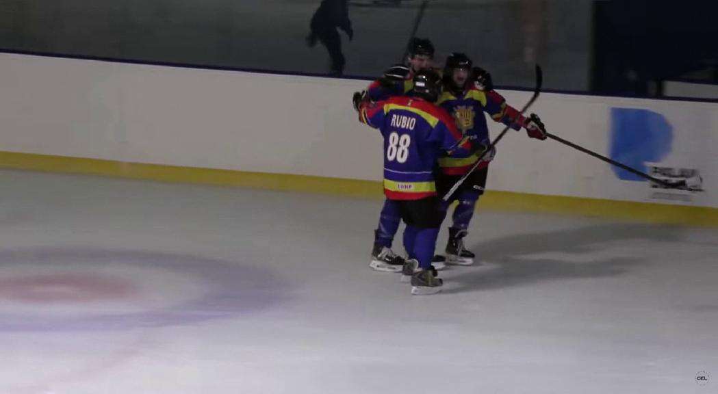 andorradifusio_rtva_andorra_debuta_derrota_development_cup_15_2342025123231