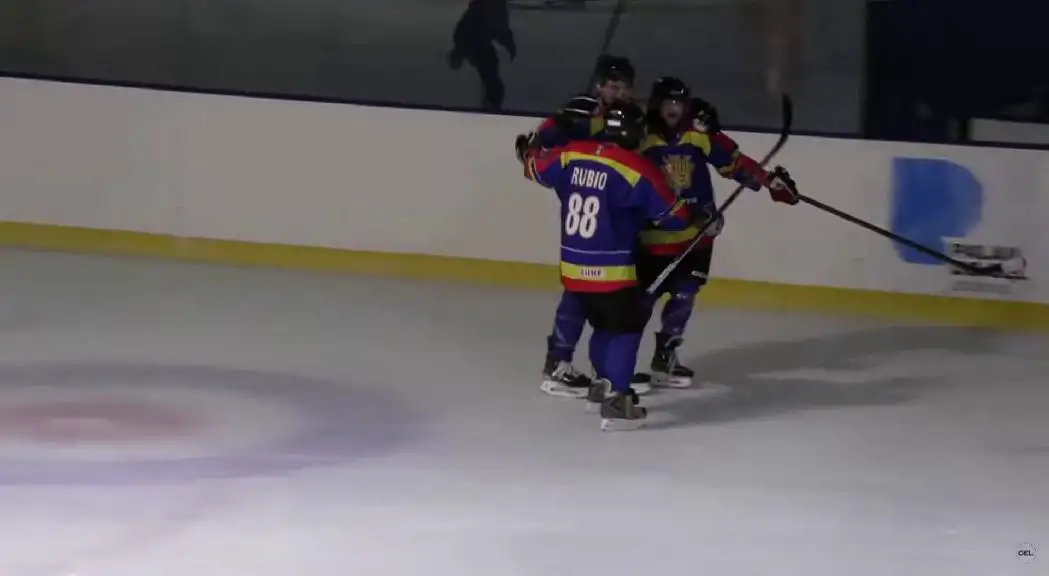andorradifusio_rtva_andorra_debuta_derrota_development_cup_15_2342025123231