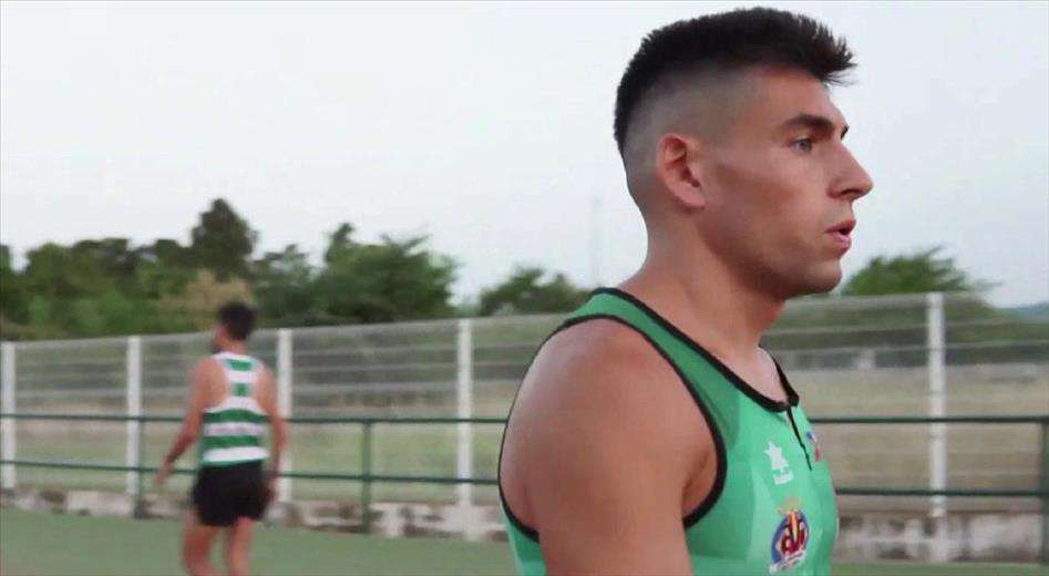 andorradifusio_rtva_carabana_cop_lluny_seva_marca_diamond_league_35202518462