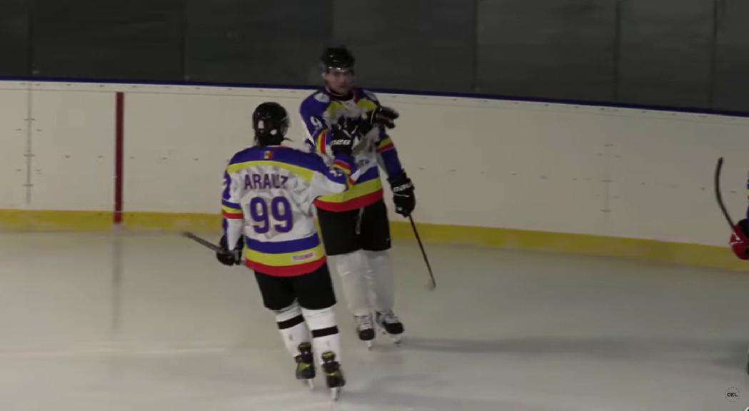 andorradifusio_rtva_andorra_tanca_development_cup_rebent_golejada_2742025125149