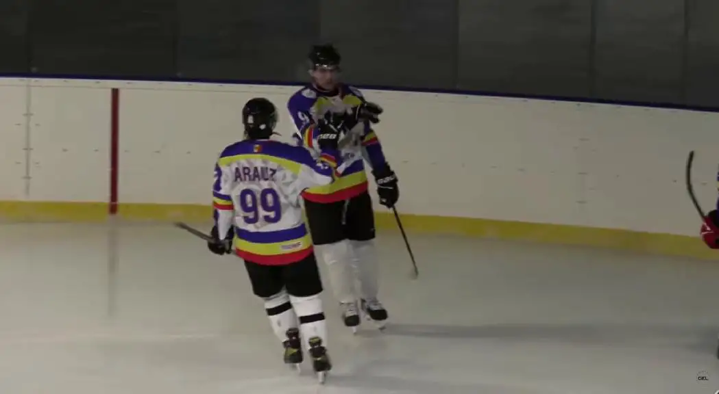 andorradifusio_rtva_andorra_tanca_development_cup_rebent_golejada_2742025125149
