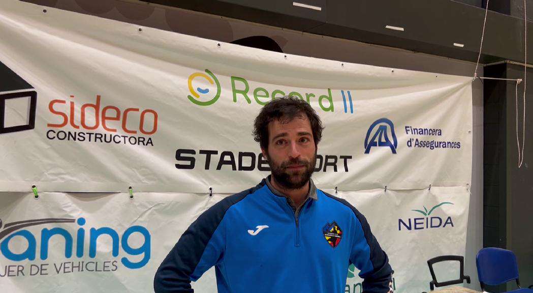 andorradifusio_rtva_handbol_serradells_culmina_ascens_segona_catalana_3042025131152