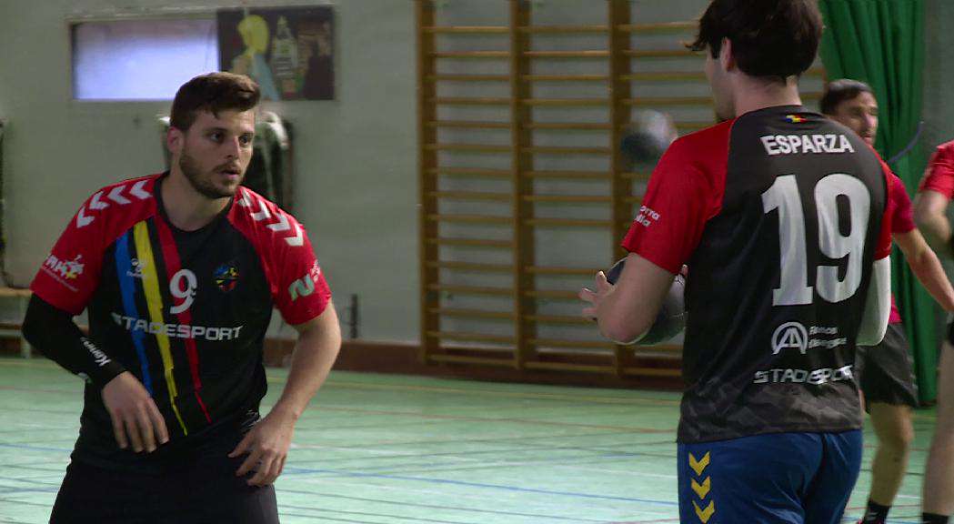 andorradifusio_rtva_ascens_impulsar_handbol_1252025125927