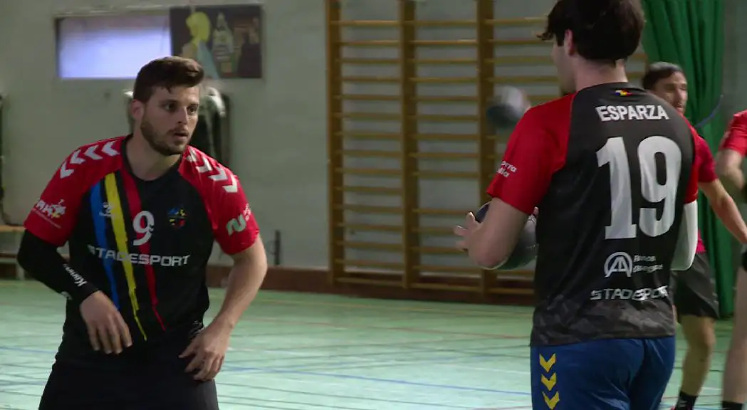 andorradifusio_rtva_ascens_impulsar_handbol_1252025125927