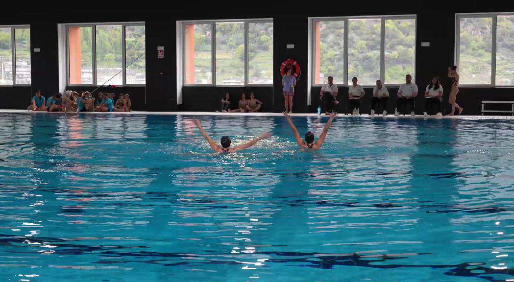 andorradifusio_rtva_campionat_andorra_natacio_artistica_serveix_preparacio_552025201848