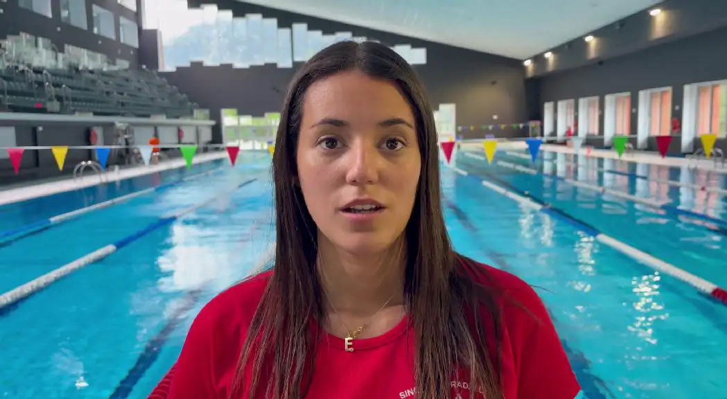 andorradifusio_rtva_natacio_artistica_andorrana_posa_prova_campionat_352025134626