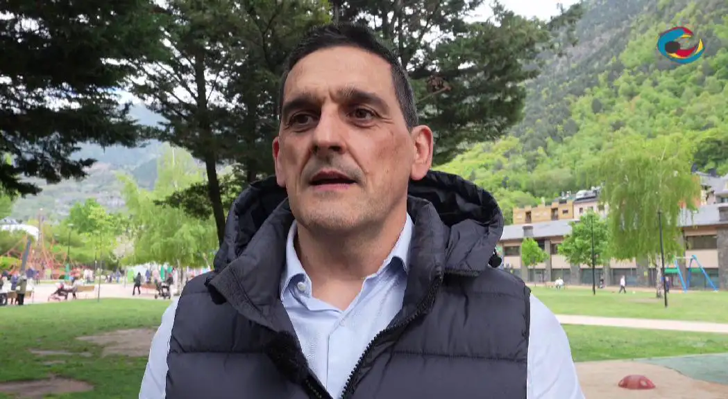 andorradifusio_rtva_piscina_serradells_posa_punt_jocs_852025193837