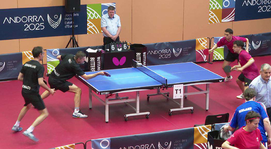 andorradifusio_rtva_asensio_perden_tres_partits_dobles_tennis_2752025134019