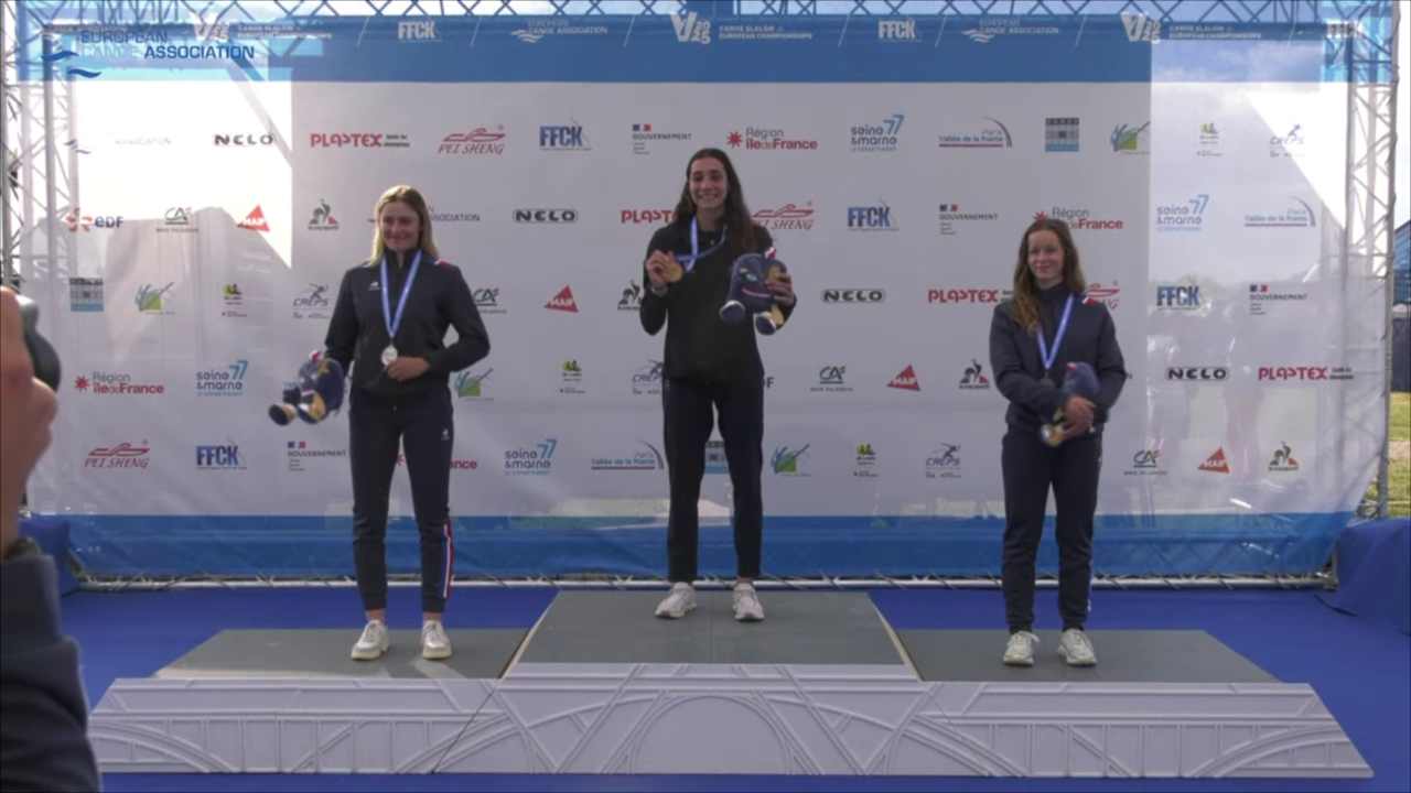 andorradifusio_rtva_monica_doria_campiona_europa_canoa_175202519472