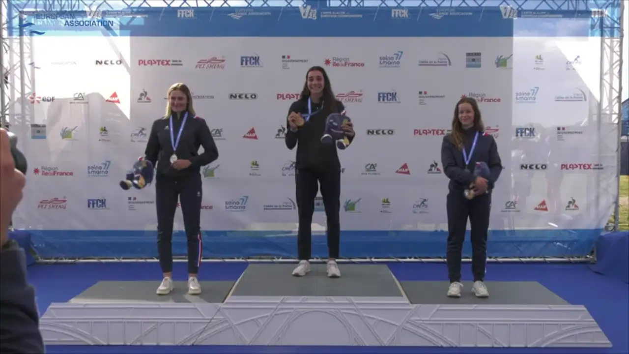 andorradifusio_rtva_monica_doria_campiona_europa_canoa_175202519472
