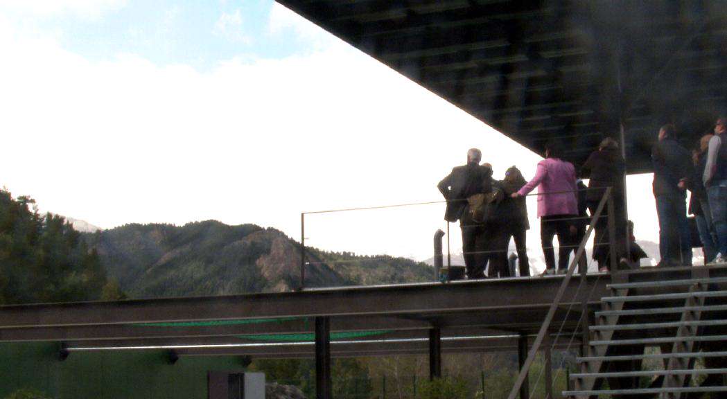 andorradifusio_rtva_instalacio_bon_pols_225202520915